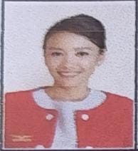 Photo of Amanda Ayu Prihandini