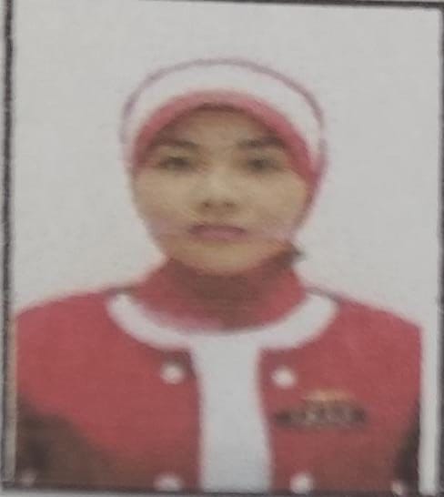 Photo of Izzatul Millah