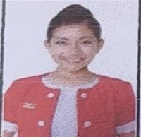 Photo of Triska Putri Anggraini