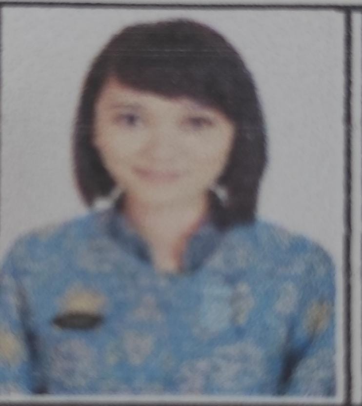 Photo of Rahella Oktalita