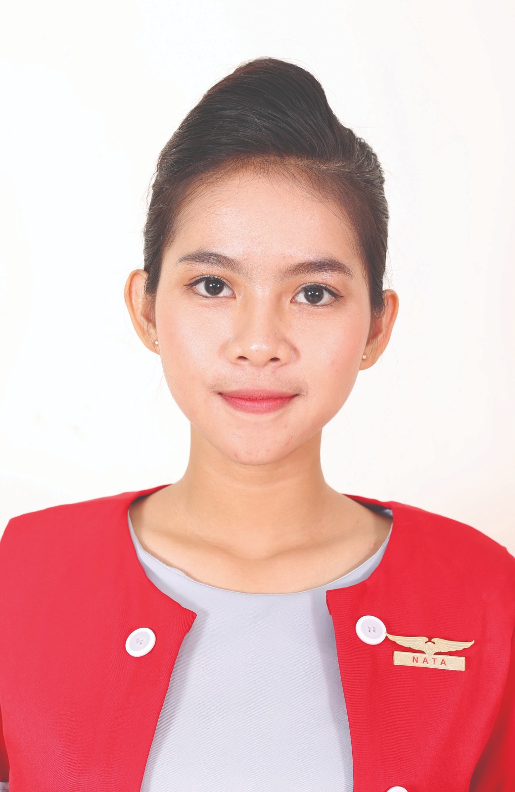 Photo of NATASYA IKHA DEWAYANTHI