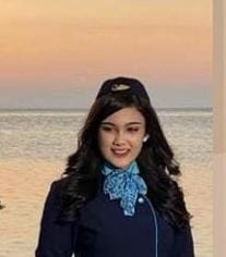 Photo of Ega Novrianti