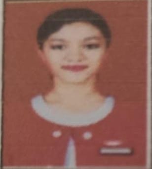 Photo of Ulfa Dwi Ratnasari