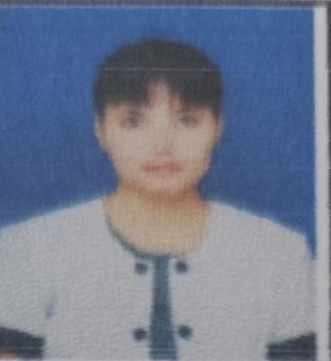 Photo of Fifian Novita