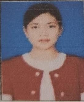 Photo of Ayu Ratnaningtyas