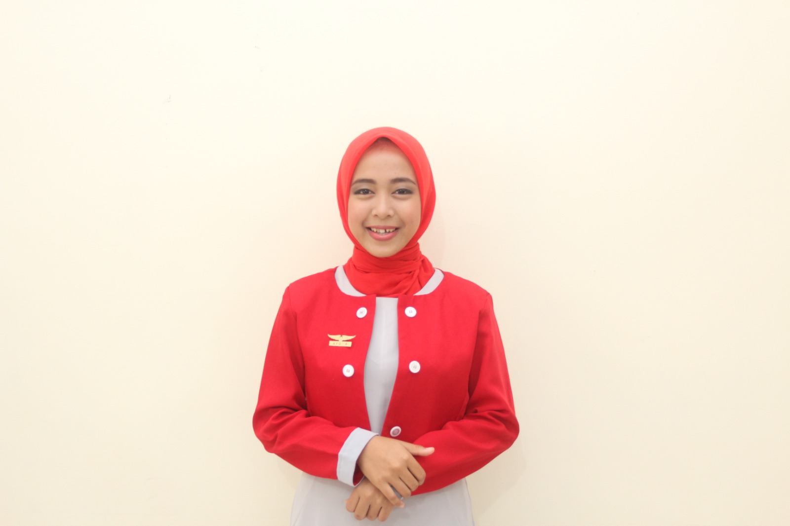 Photo of Ayu Aulia