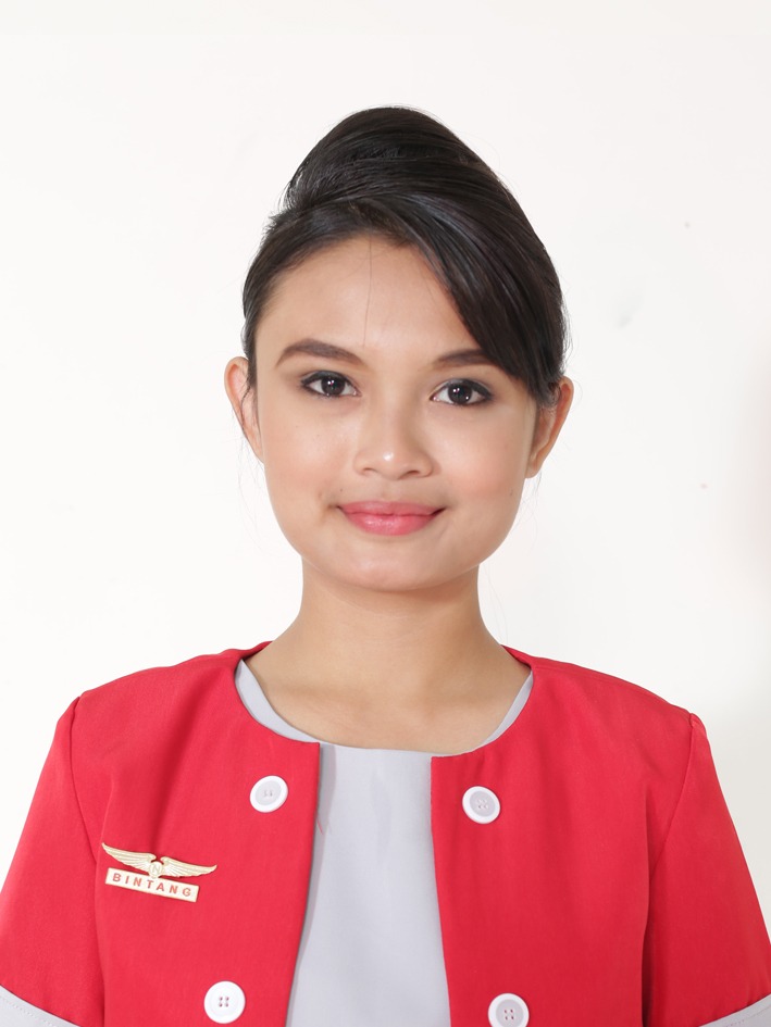 Photo of Bintang Setiyani