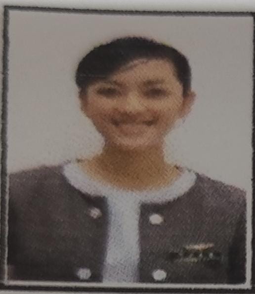 Photo of Tri Octanintyas