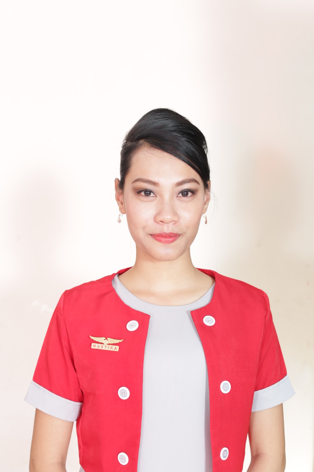 Photo of Mustika Nur Maulidina