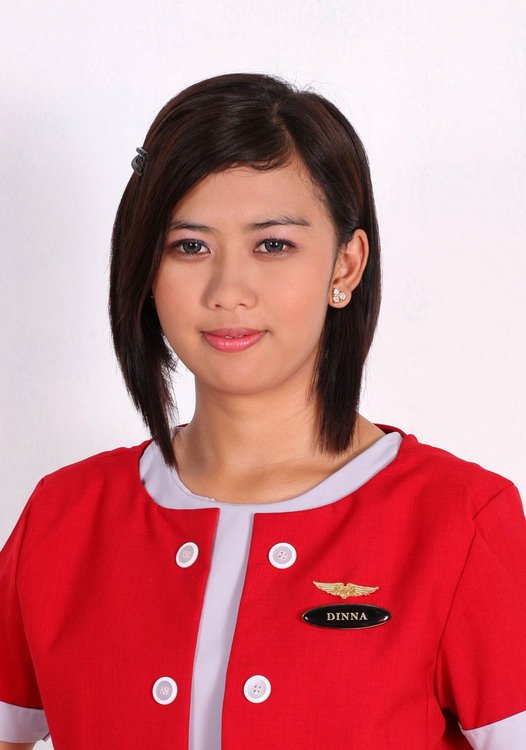 Photo of Ketut Radina Wikantari