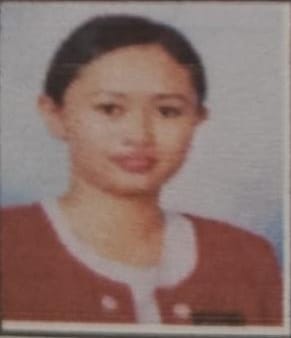 Photo of Dyah Ayu Ambar R