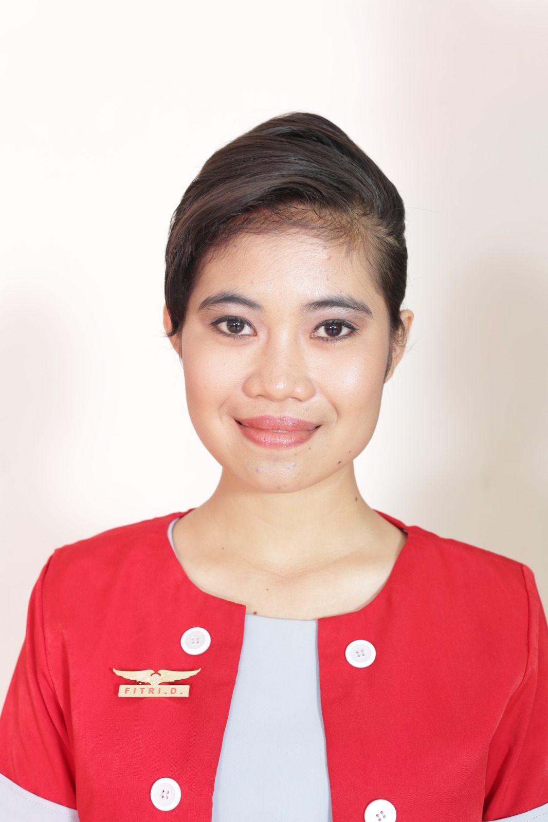 Photo of FITRI DWIANTI