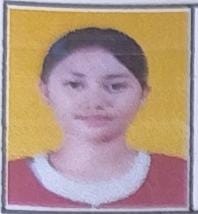 Photo of UJIANA HARUM ANGGRAINI