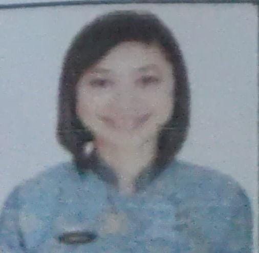 Photo of Juwita Siti Hartina